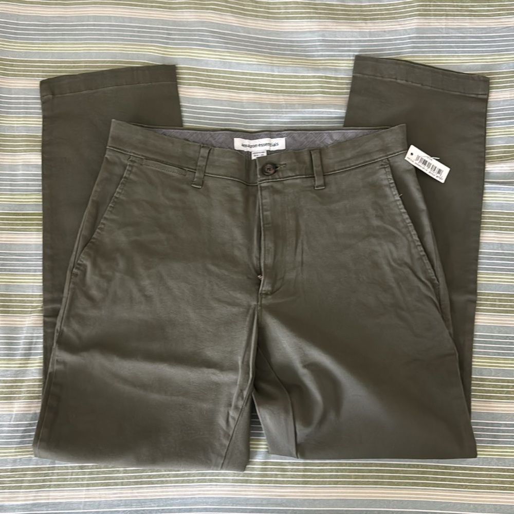 Brand New!  Never been worn